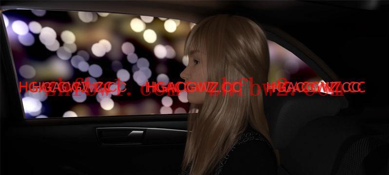 【SLG/汉化/动态】驯服(The Taming of the Brat) ver0.94 汉化版【PC+安卓/2.4G】illusion中国i社Steam游戏下载