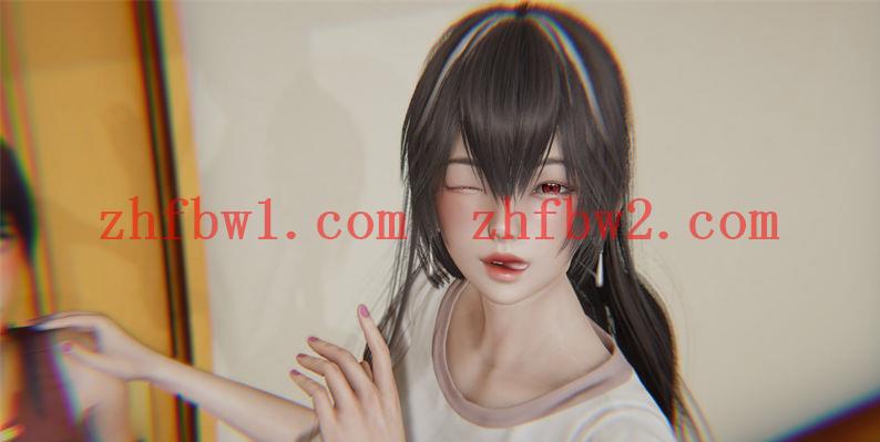 【欧美SLG/汉化/3D】永恒的仇杀Timeless Vendetta v0.3.0【PC+安卓/2.48G】