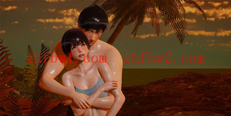 【欧美SLG/汉化/3D】永恒的仇杀Timeless Vendetta v0.3.0【PC+安卓/2.48G】