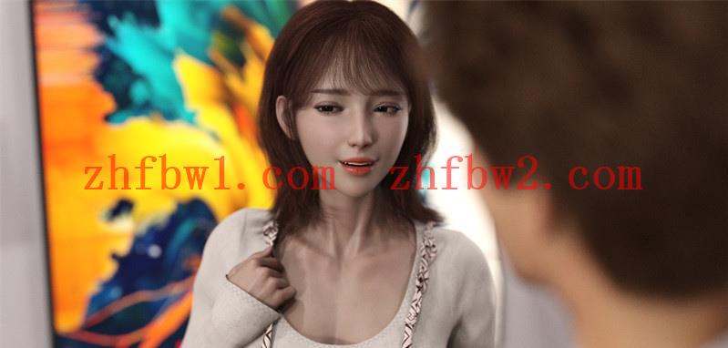 【欧美SLG/汉化/3D】堕落的心Corrupted Hearts v0.3【PC+安卓/1G】