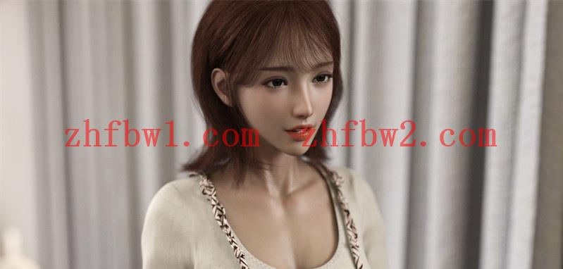 【欧美SLG/汉化/3D】堕落的心Corrupted Hearts v0.3【PC+安卓/1G】illusion中国i社Steam游戏下载