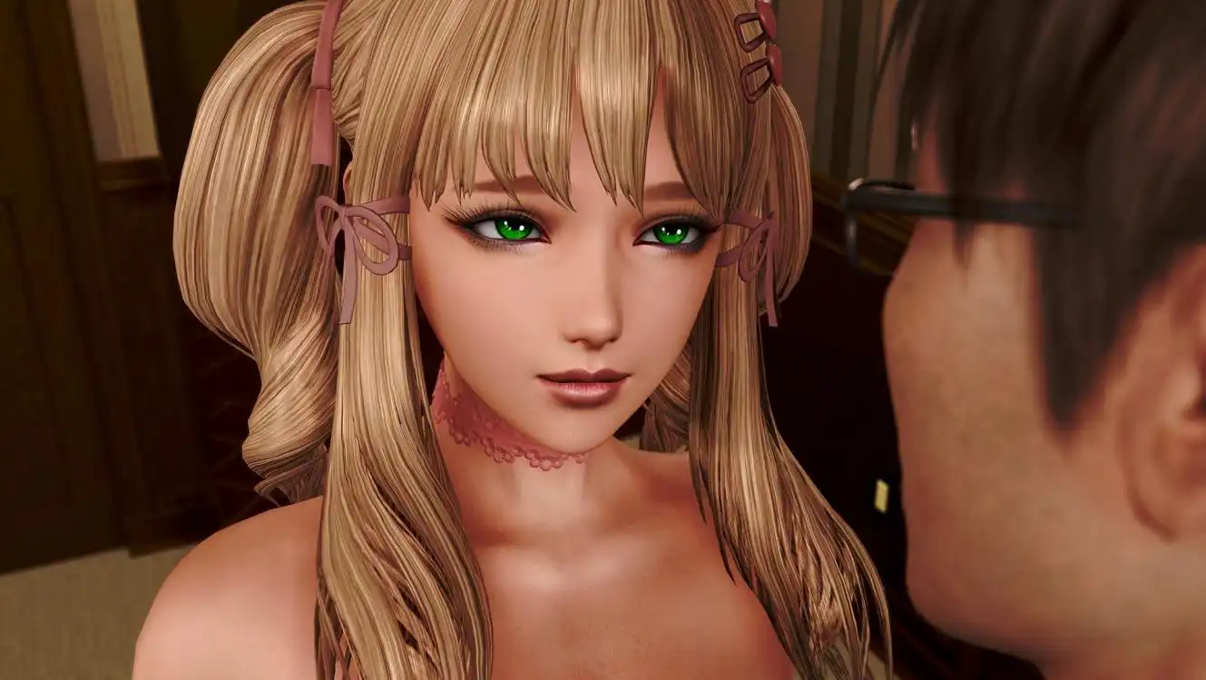 【神作SLG/汉化/动态】康乃馨俱乐部 Ch4 Up2 精翻版【PC+安卓/8.93G/更新】illusion中国i社Steam游戏下载