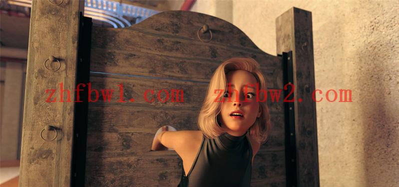 【沙盒SLG/汉化】血色樱花2(Red Sakura Mansion2) ver1.7 汉化版【PC+安卓/1.8G】