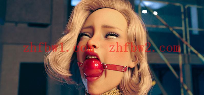 【沙盒SLG/汉化】血色樱花2(Red Sakura Mansion2) ver1.7 汉化版【PC+安卓/1.8G】