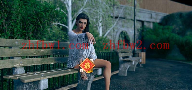 【沙盒SLG/汉化】血色樱花2(Red Sakura Mansion2) ver1.7 汉化版【PC+安卓/1.8G】