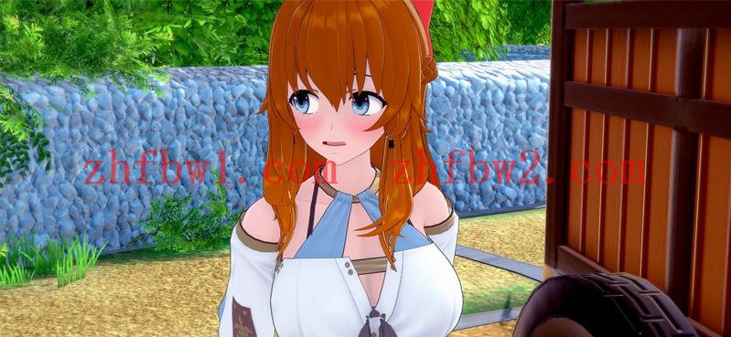 【日系SLG/汉化/3D】雇佣兵 Mercenaries v0.6【PC+安卓/2.55G】