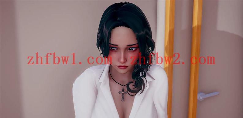 【亚洲SLG/汉化/动态】女仆和少女 V0.10.0 精翻汉化版【PC+安卓/3.8G/更新】