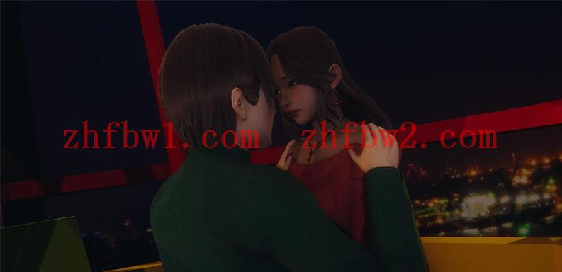 【亚洲SLG/汉化/动态】女仆和少女 V0.10.0 精翻汉化版【PC+安卓/3.8G/更新】