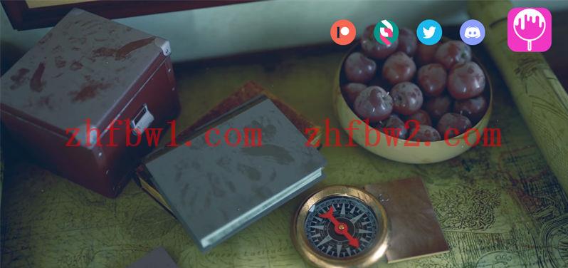 【沙盒SLG/汉化/动态】欲望之城(The Lust City) S2 v1.1.1 汉化版【PC+安卓/1.1G/更新】