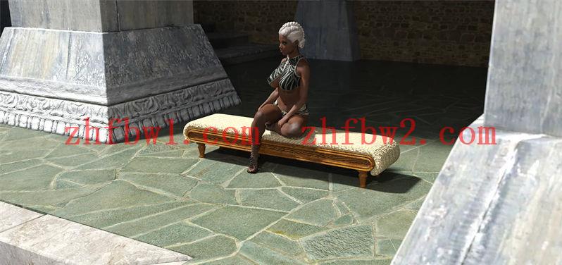 【沙盒SLG/汉化/动态】欲望之城(The Lust City) S2 v1.1.1 汉化版【PC+安卓/1.1G/更新】