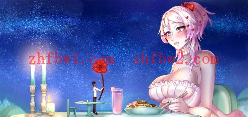 【欧美SLG/汉化/2D】巨人守护者 Giant Guardians v0.3.46【PC+安卓/2.21G/更新】