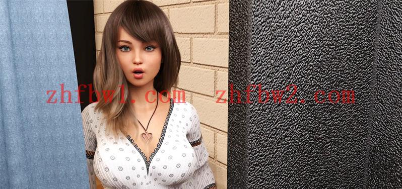 【神作SLG/汉化/动态】阳光湾恋人 CH3 Ver1.00i 汉化版【PC+安卓/2.3G/更新】