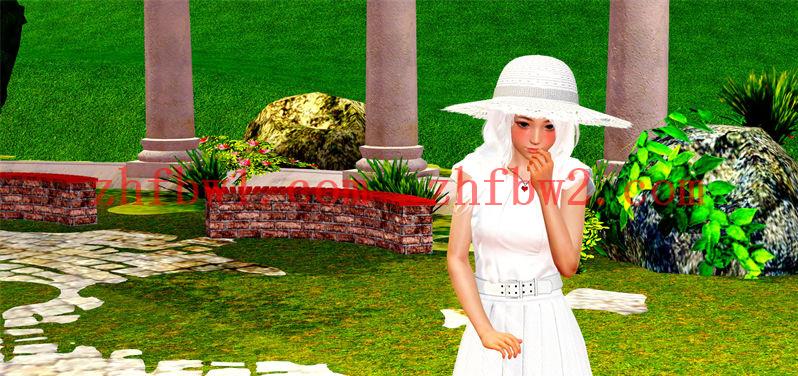 【欧美SLG/汉化/3D】 爱的冠军Love’s Champion v0.1.3.3 【PC+安卓/3.2g/更新】