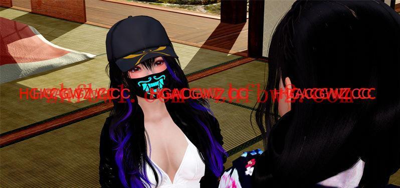 【欧美SLG/汉化/3D】 爱的冠军Love’s Champion v0.1.3.3 【PC+安卓/3.2g/更新】illusion中国i社Steam游戏下载