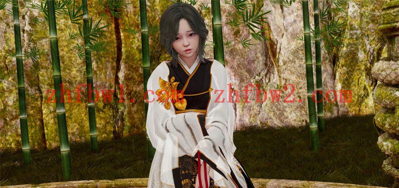 【亚洲SLG/汉化/3D】权力少女 Maidens of Power v0.7【PC+安卓/3.5G/更新】