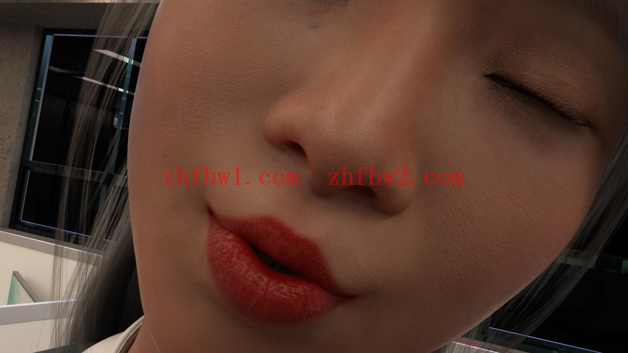 【欧美SLG/汉化/动态】几乎死亡Ch.15汉化版【PC+安卓/2.92G/更新】