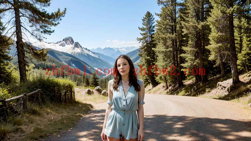 【欧美SLG/汉化/动态】没有互联网1.7汉化版【PC+安卓/1.20G/更新】