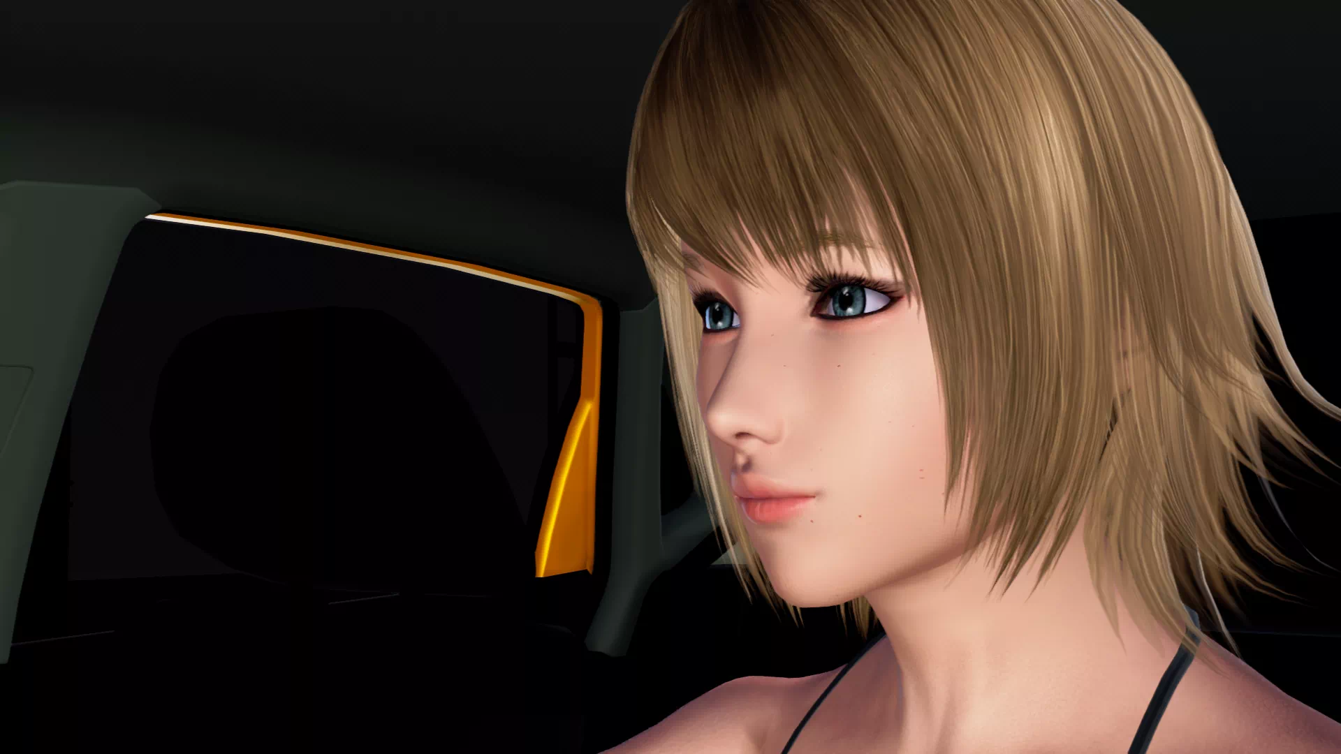 【欧美SLG/汉化/动态】淘气的莱安娜S02.0.18汉化版【PC+安卓/3.74G/更新】illusion中国i社Steam游戏下载