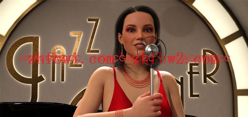 【SLG/汉化/动态】我的宿舍(My Dorm) Ver0.14.2 高压汉化版【PC+安卓/2.8G/更新】illusion中国i社Steam游戏下载