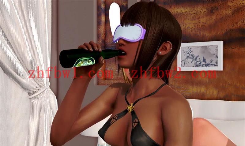 【神作SLG/汉化/动态】我的学园生活 ver3.5.03 汉化版【PC+安卓/3.5G/更新】