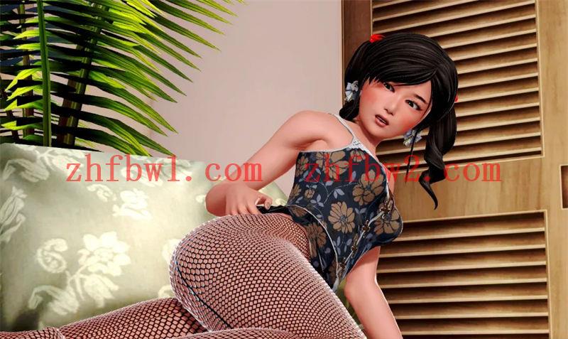 【神作SLG/汉化/动态】我的学园生活 ver3.5.03 汉化版【PC+安卓/3.5G/更新】