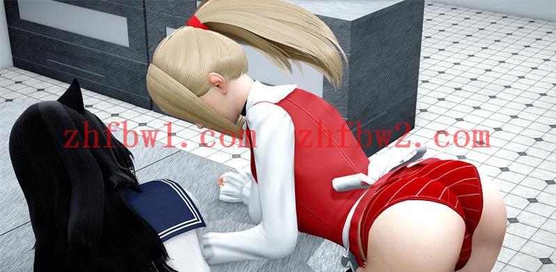 【亚洲风SLG/汉化/3D】舒适咖啡厅 Cosy Cafe ver0.7.1 汉化版【PC+安卓/3.76g/更新】