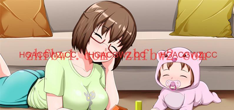 【日系SLG/汉化/2D】翻页 Turning the Page v0.17.0 汉化版【PC+安卓/1.55G/更新】illusion中国i社Steam游戏下载