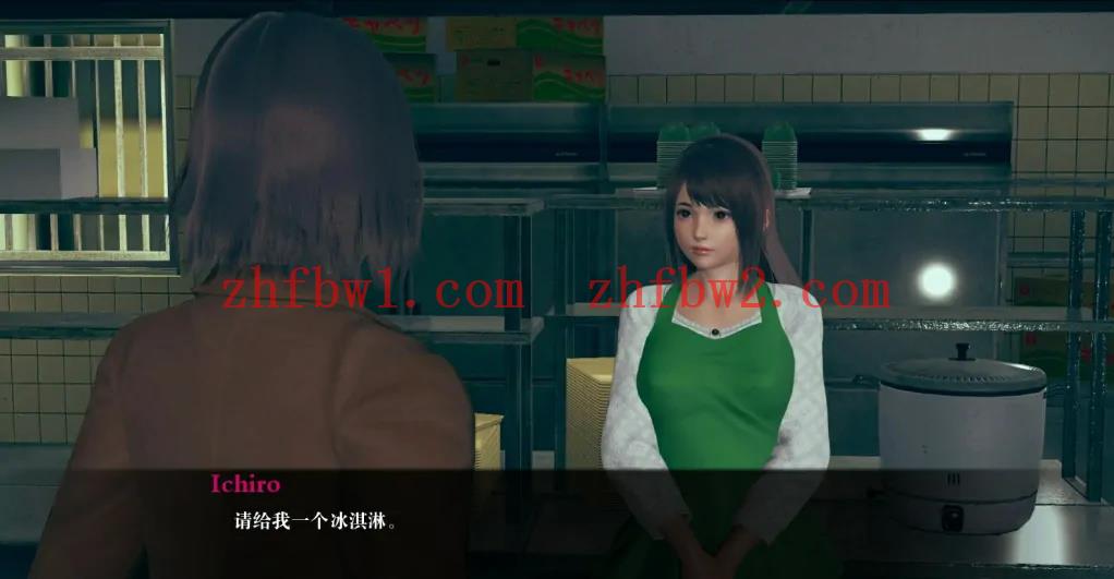 【修复版/神作SLG游戏】崛起的幸福(药药) V1.0.0完结汉化版【安卓+PC】