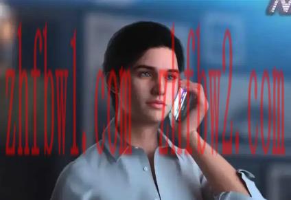 【欧美SLG/汉化/动态】启示录0.07汉化版【PC+安卓/3.62G/更新】illusion中国i社Steam游戏下载