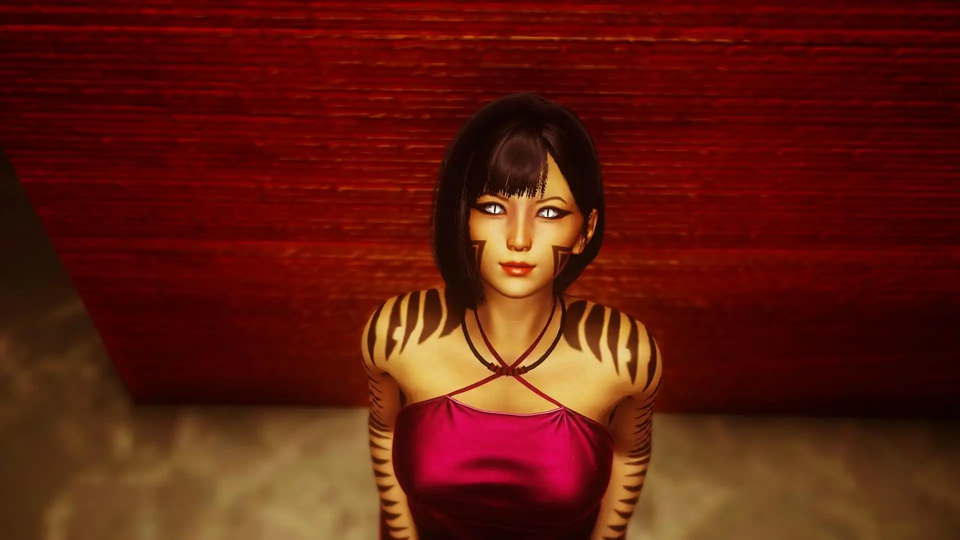 【欧美SLG/汉化/动态】毛皮之家Ch.3汉化版【PC+安卓/2.89G/更新】