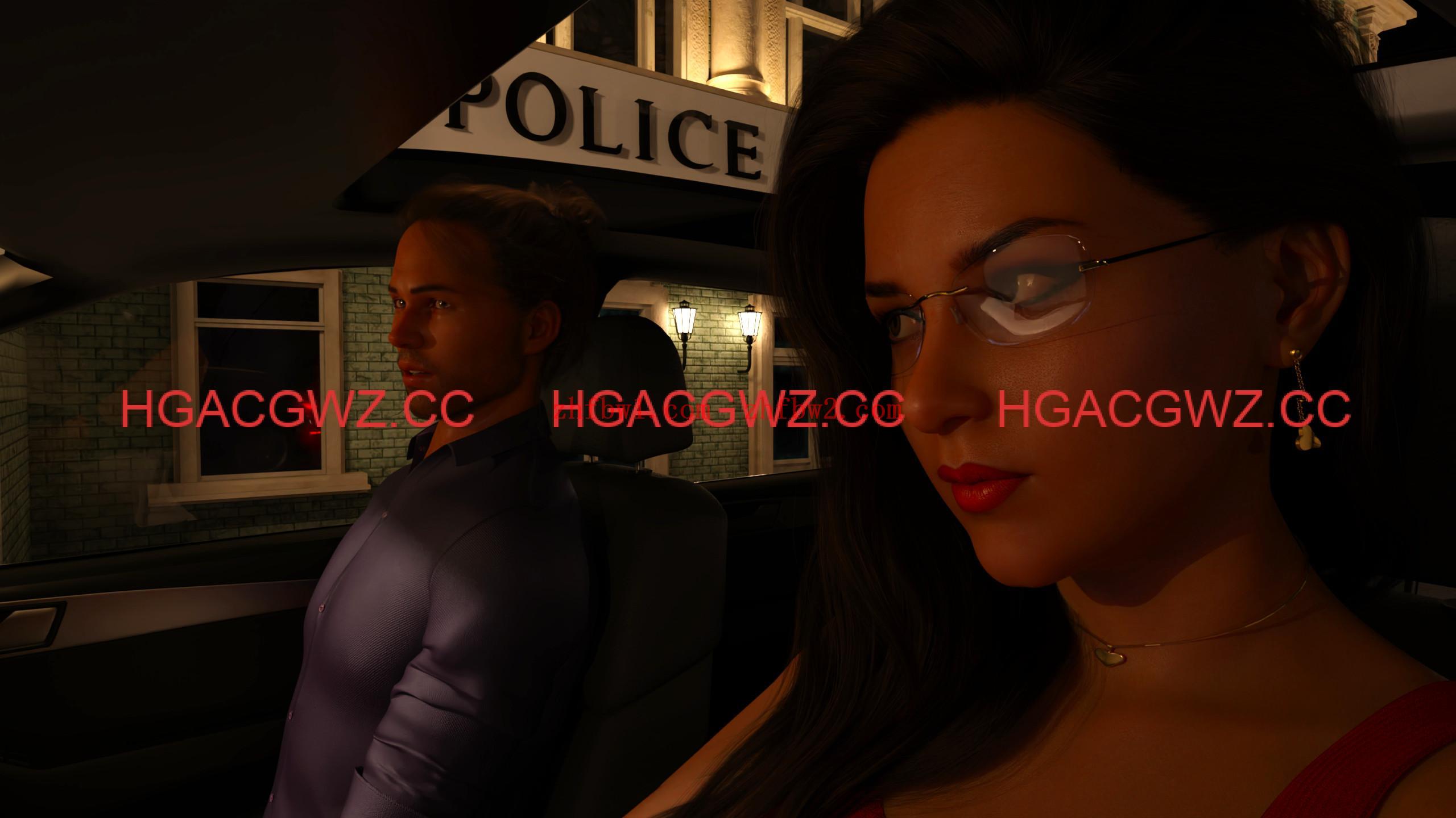 【欧美SLG/汉化/动态】真理的力量0.0.5Ch.1.P1汉化版【PC+安卓/3.41G/更新】illusion中国i社Steam游戏下载