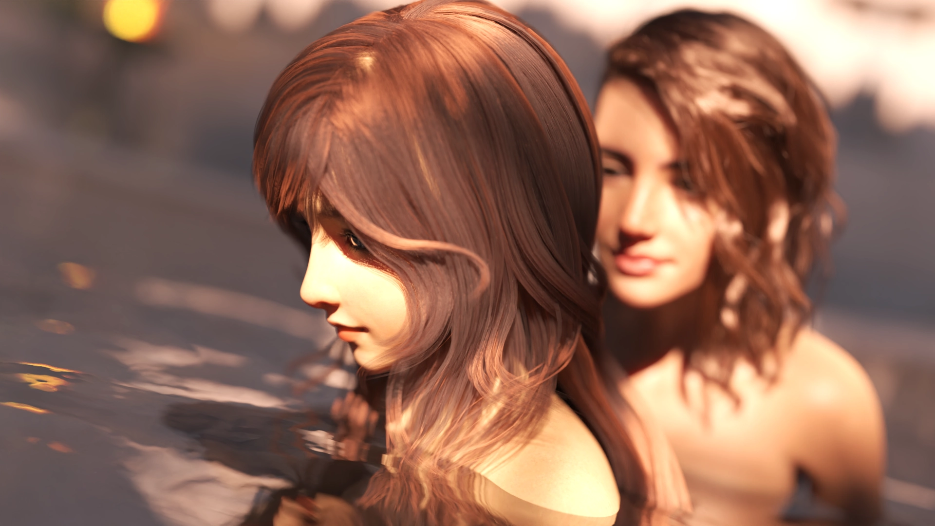 【欧美SLG/汉化/动态】异域世界Ep.4.5汉化版【PC+安卓/1.71G/更新】