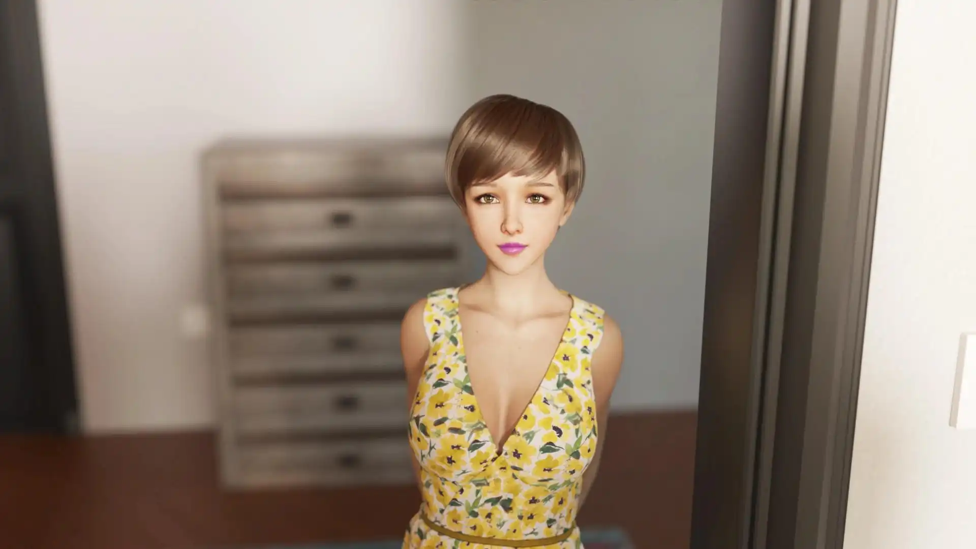 【欧美SLG/汉化/动态】异域世界Ep.4.5汉化版【PC+安卓/1.71G/更新】