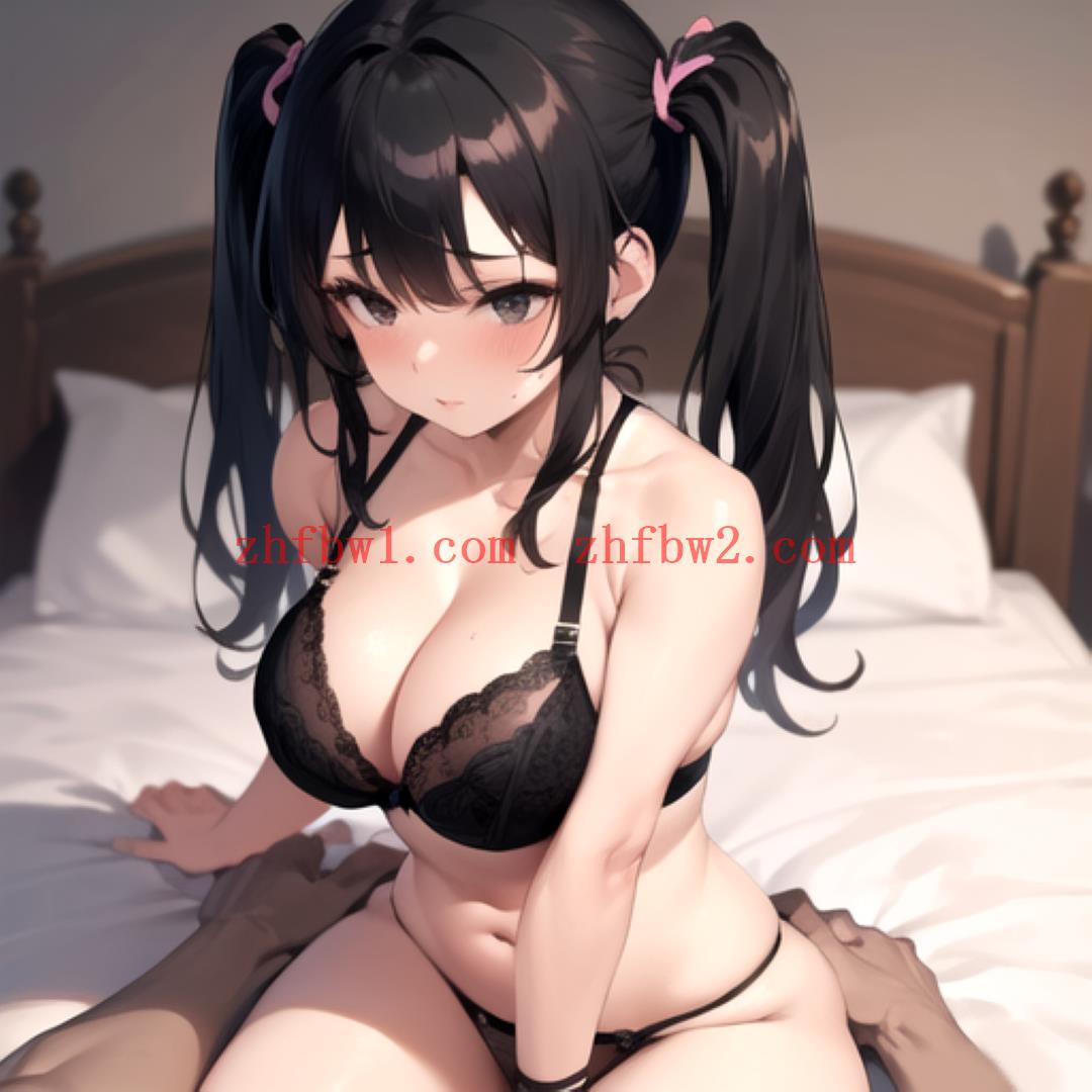 【欧美SLG/汉化/动态】摇摆体验0.4汉化版【PC+安卓/935MB/更新】