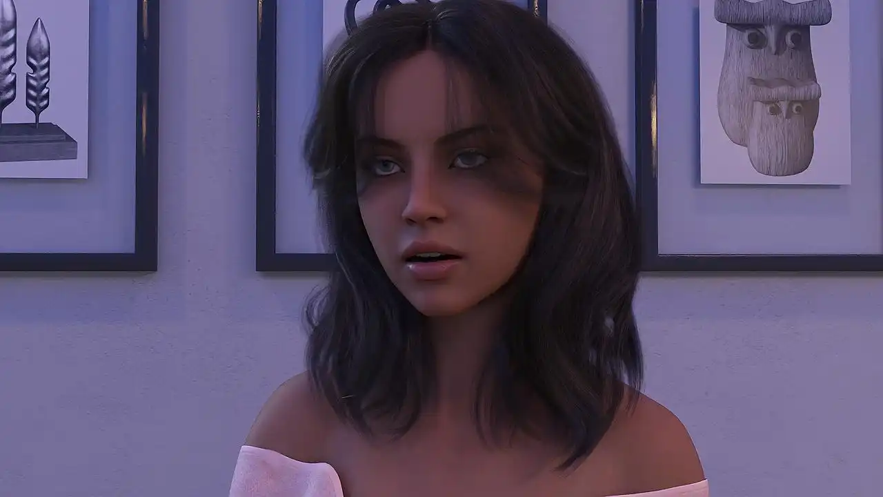 【欧美SLG/汉化/动态】雷恩的统治3.0.0汉化版【PC+安卓/1.71G/更新】