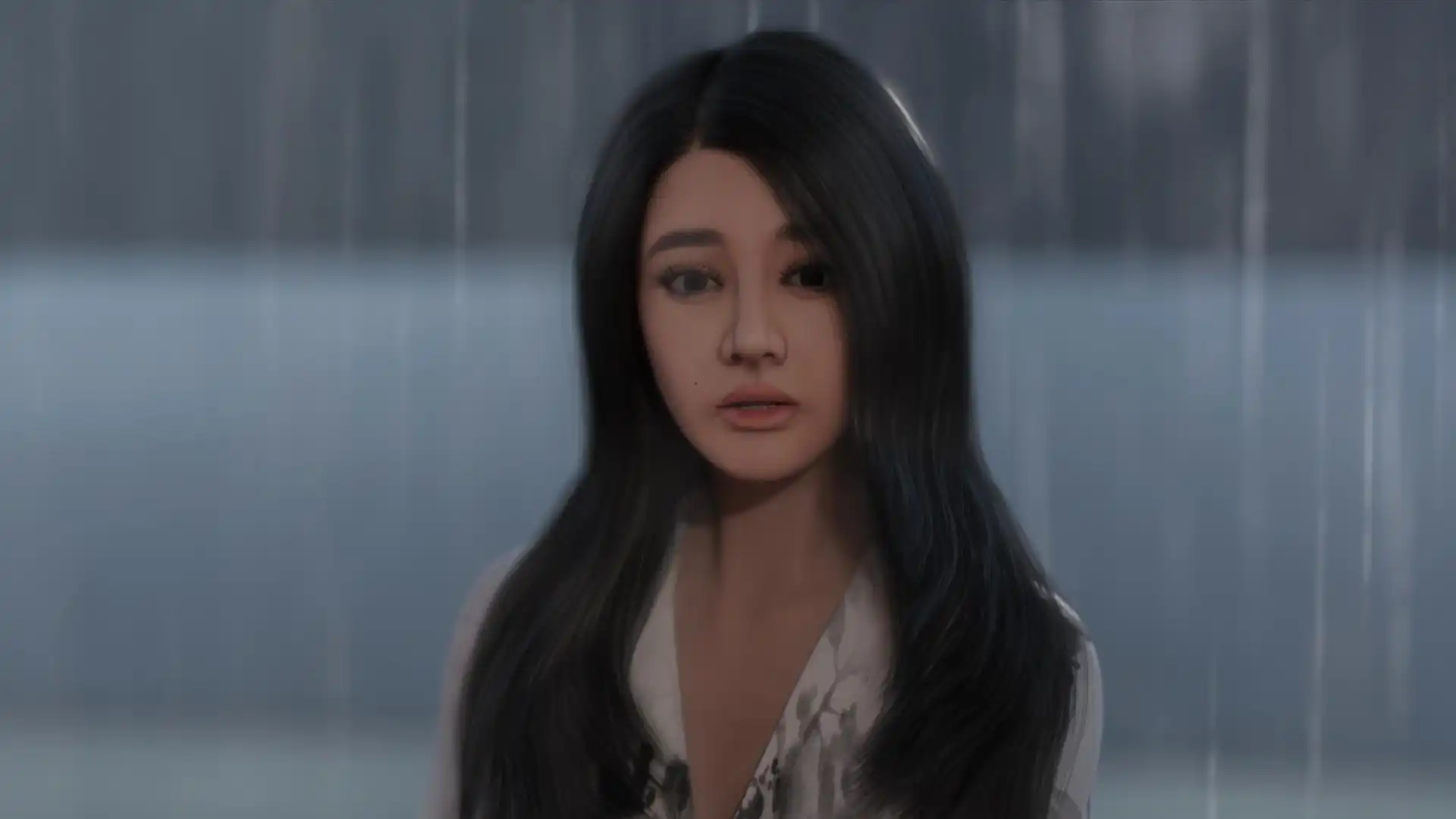 【欧美SLG/汉化/动态】你好宝贝0.1汉化版【PC+安卓/2.18G/更新】