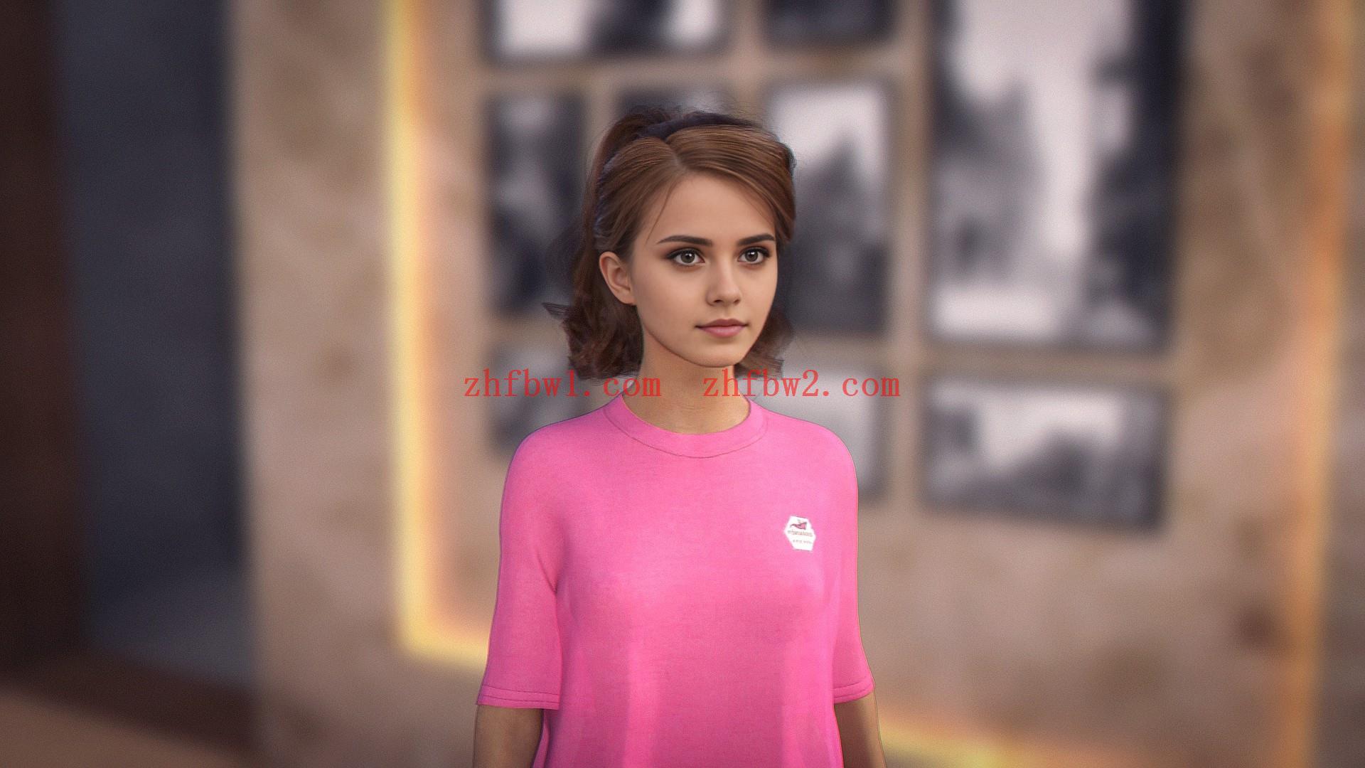 【欧美SLG/汉化/动态】丹王0.18汉化版【PC+安卓/2.11MB/更新】