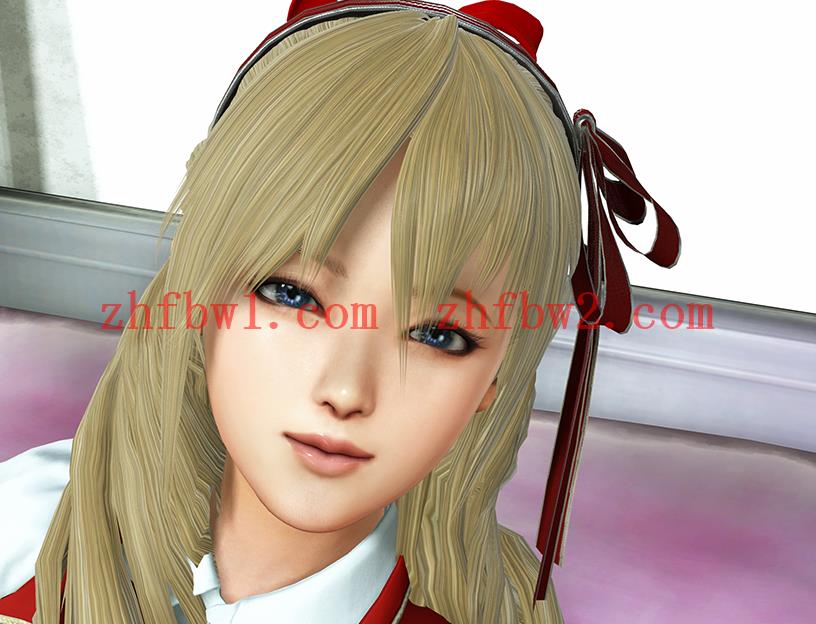 【国产RPG游戏】幸福家庭 完结AW破解版 附春节番外【PC+安卓】