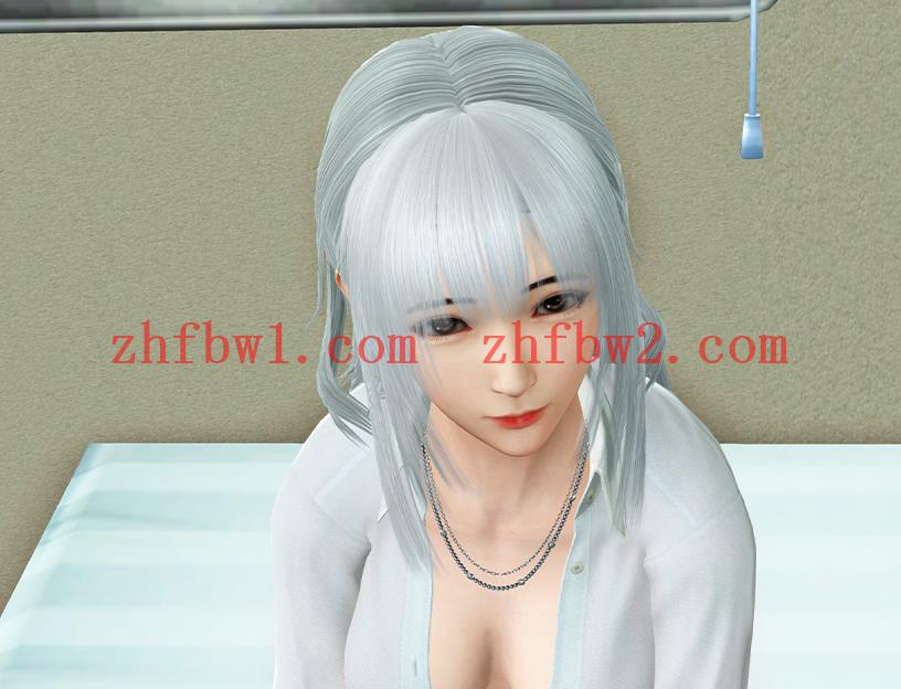 【国产RPG游戏】幸福家庭 完结AW破解版 附春节番外【PC+安卓】illusion中国i社Steam游戏下载