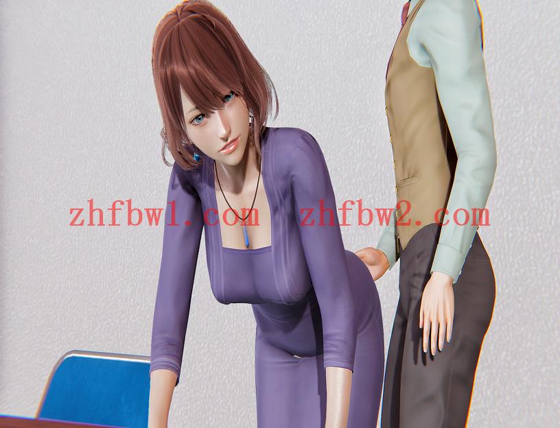 【国产RPG游戏】医德 Ver4.00官方中文完结版【PC+安卓】