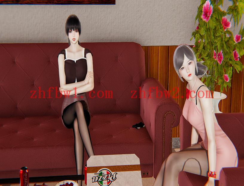 【国产RPG游戏】医德 Ver4.00官方中文完结版【PC+安卓】