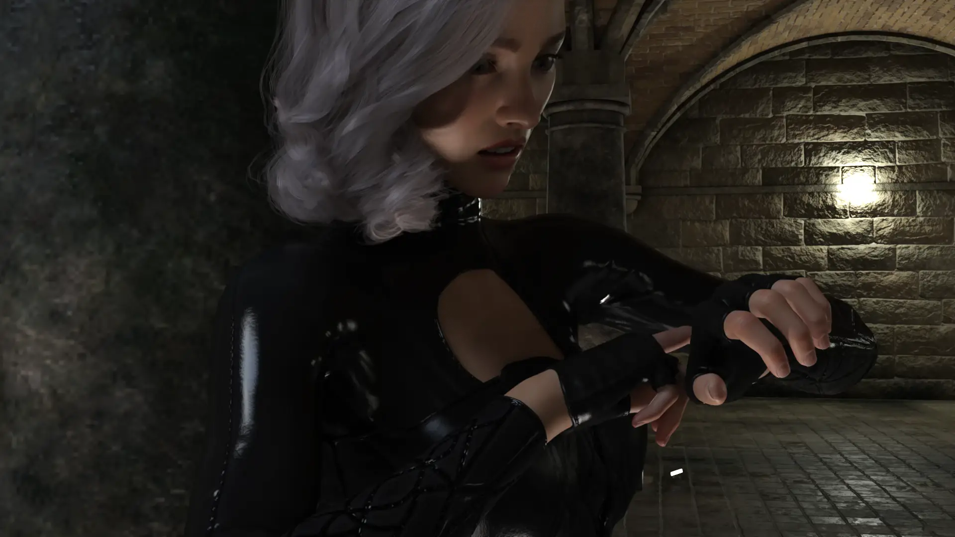 【欧美SLG/汉化/动态】父亲的罪孽Ch.26汉化版【PC+安卓/1.65G/更新】