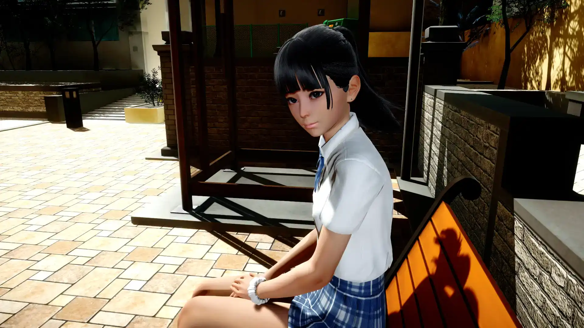 【欧美SLG/汉化/动态】风暴边疆0.23.1.2汉化版【PC+安卓/3.42G/更新】