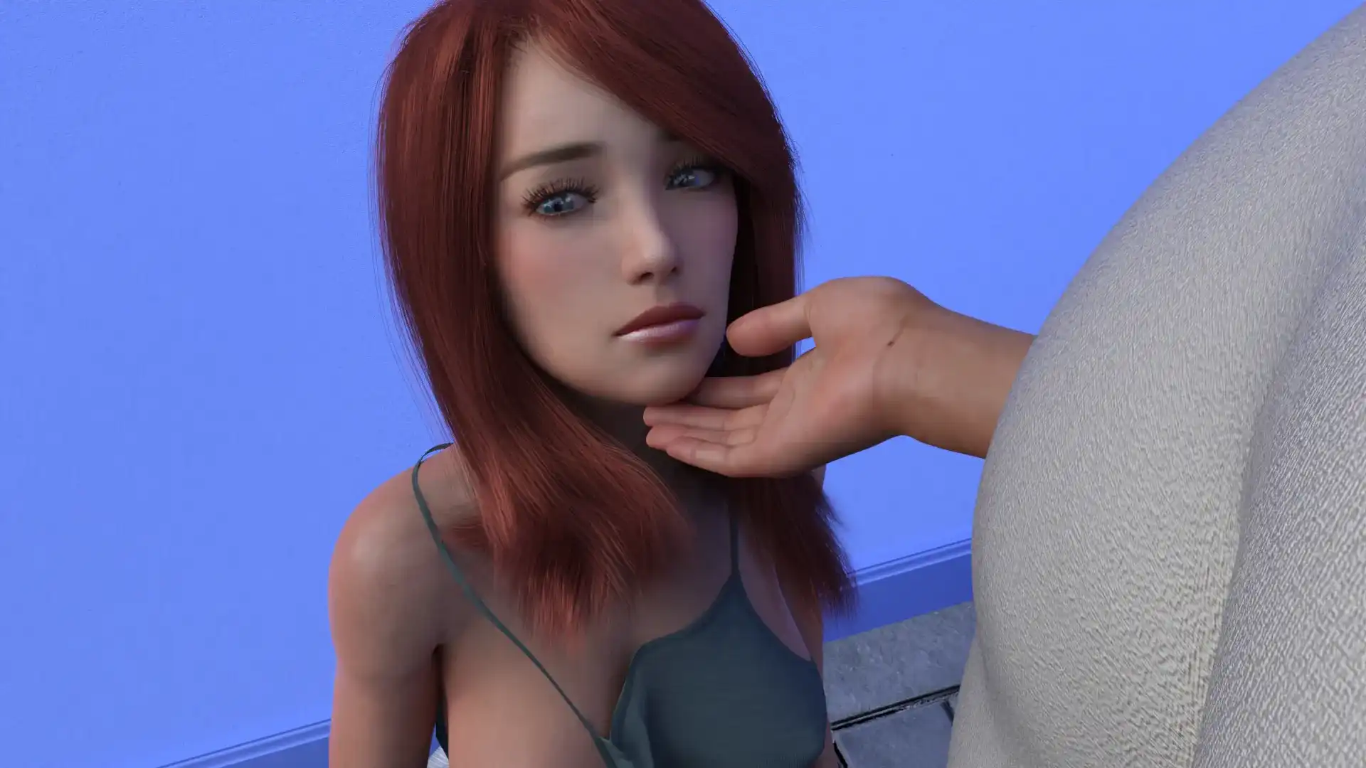 【欧美SLG/汉化/动态】贱人特工队0.4.7汉化版【PC+安卓/2.26G/更新】