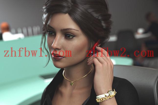 【欧美SLG/汉化/动态】亲密接触Ch.1汉化版【PC+安卓/1.47G/更新】illusion中国i社Steam游戏下载