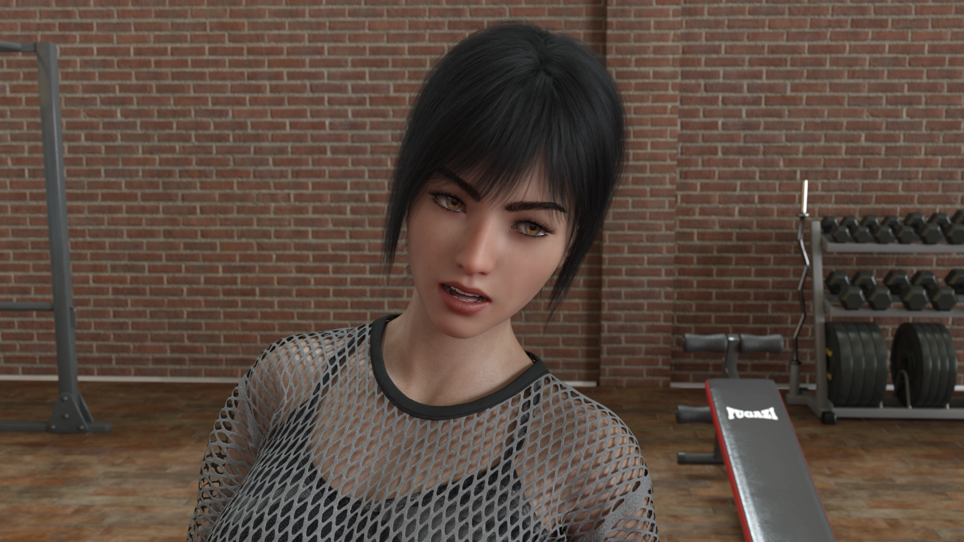 【欧美SLG/汉化/动态】罪人的天堂0.2.0汉化版【PC+安卓/1.71G/更新】