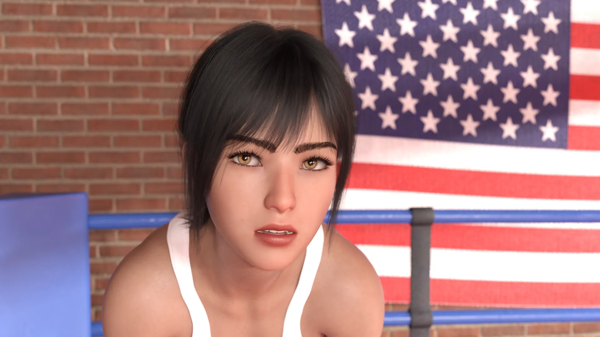 【欧美SLG/汉化/动态】罪人的天堂0.2.0汉化版【PC+安卓/1.71G/更新】illusion中国i社Steam游戏下载