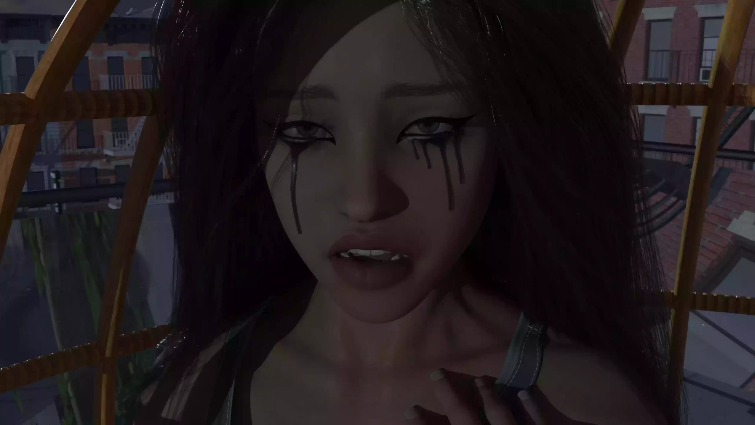 【欧美SLG/汉化/动态】罪恶之城：为爱而战0.175汉化版【PC+安卓/2.07G/更新】