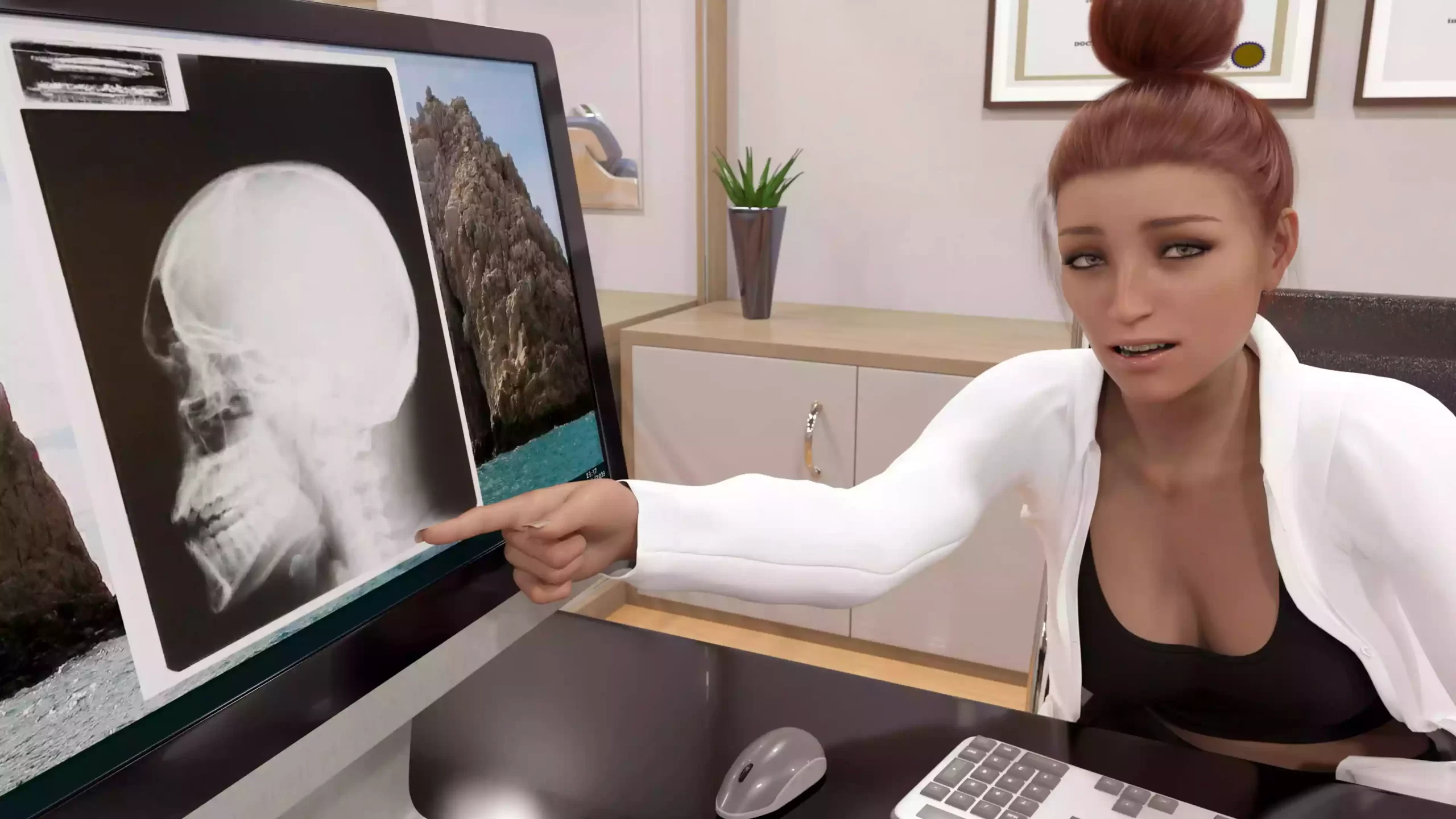 【欧美SLG/汉化/动态】罪恶之城：为爱而战0.175汉化版【PC+安卓/2.07G/更新】