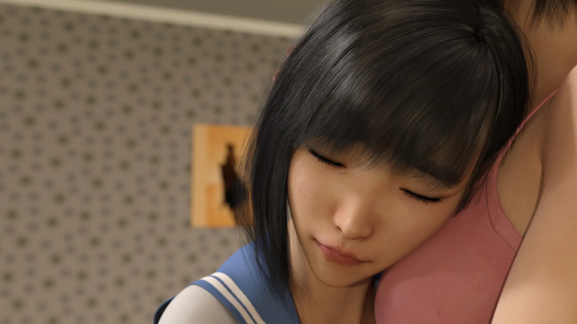 【欧美SLG/汉化/动态】最佳交易3.0汉化版【PC+安卓/759MB/更新】